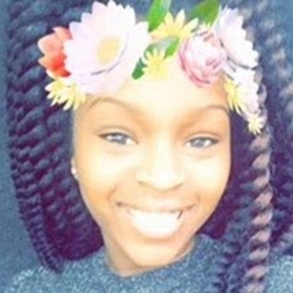 greenshydae